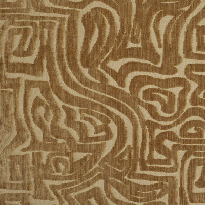 Tissu performance Maeve