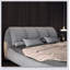 Lit gris-1552634224-1552634231