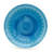 Fez 12" Serving Bowl-1648100657