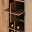 Table buffet large 33,86 po Fernande-941530355
