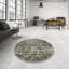 Abstract Indoor Rug-1618386897