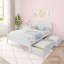 Johann Kids-1093320731-1094153911
