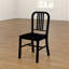 Dining Chair-14446639