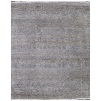 Indoor Rug