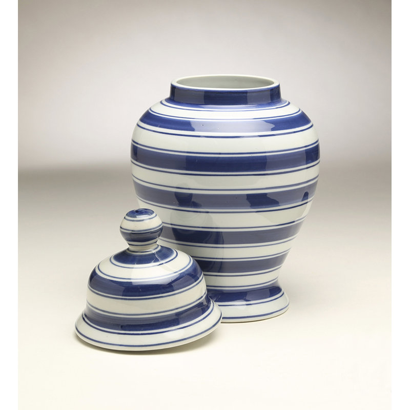 Urne Farber