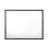 Solari Mirror