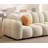 Modern Simple Cookie Sofa-105549041-105549045-105549051