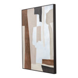 Abstract Painting