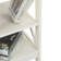 Garson End Table Set