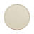 Liz Side Table - Round-111064967-124177605