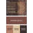Oriental Indoor Rug-1637617264