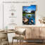 Merced Riverside-1280400398-1280400437