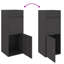 Drop Box-1001570295