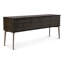 IE Series 71'' W Sideboard-410161991