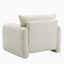 Fauteuil club Melhado-87771410