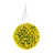 Yellow is out of stock