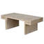 Table basse Vintage-1058462977