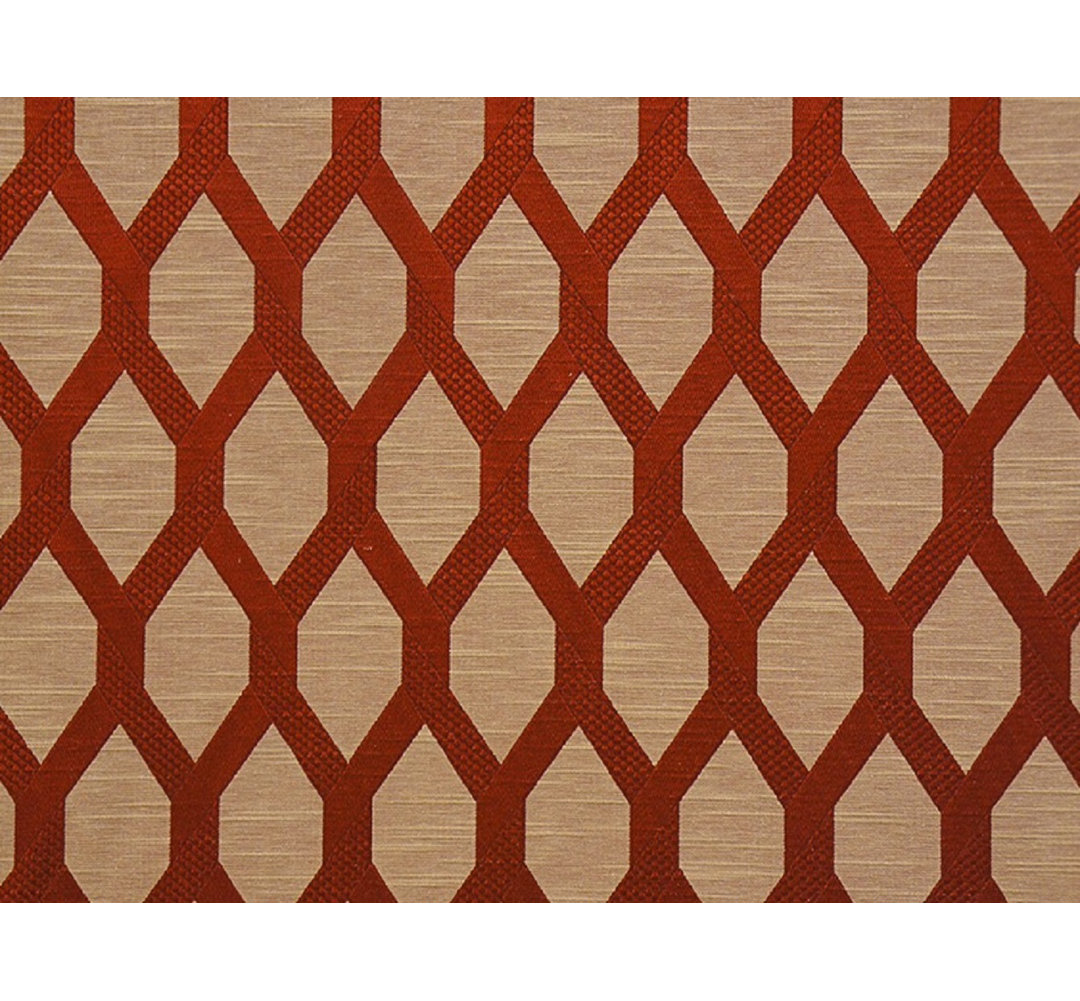 Sinatra Fabric NewPoint Fabrics 