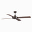 Indoor Ceiling Fans