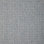 Portview Fabric