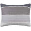Taie décorative Olivia Grace-23052665