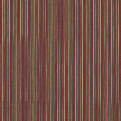 Mulberry II Falconer Cotton Blend Fabric