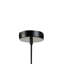 1 - Light Natural Pendant