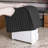 Two-Slice Toaster Universal Cover-69502488