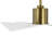 Paso 60'' Ceiling Fan-94228871-94228872