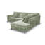 5 Seater Sofa & Chaise-2076106018-2076106031
