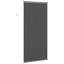 Venetian Blind-2114393396-2114393386