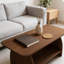 Table basse Modern-404163018