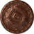 Copper Penny