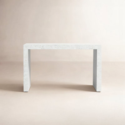 Kareen 55'' Console Table