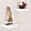 Tablette flottante Bovina-26194441-26194442