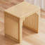 Console étroite en bois massif-1789567279-1789567285