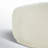 Adna 26.5'' Triangular Upholstered Ottoman-90695398