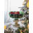 Fevzie Handmade Glass Table Vase-406720478