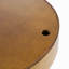 Pedestal End Table-20016820