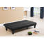 Nurse 3 Seater Sleeper-40716118