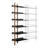 Browser Bookcase-42996613-61633153