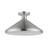 Fieldbrook Semi Flush Mount-947643575
