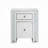 Middlet Accent Table