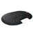 AFS-TEX 2000X Black Active Anti-Fatigue Mat - 20" x 32" -70631733-32987971