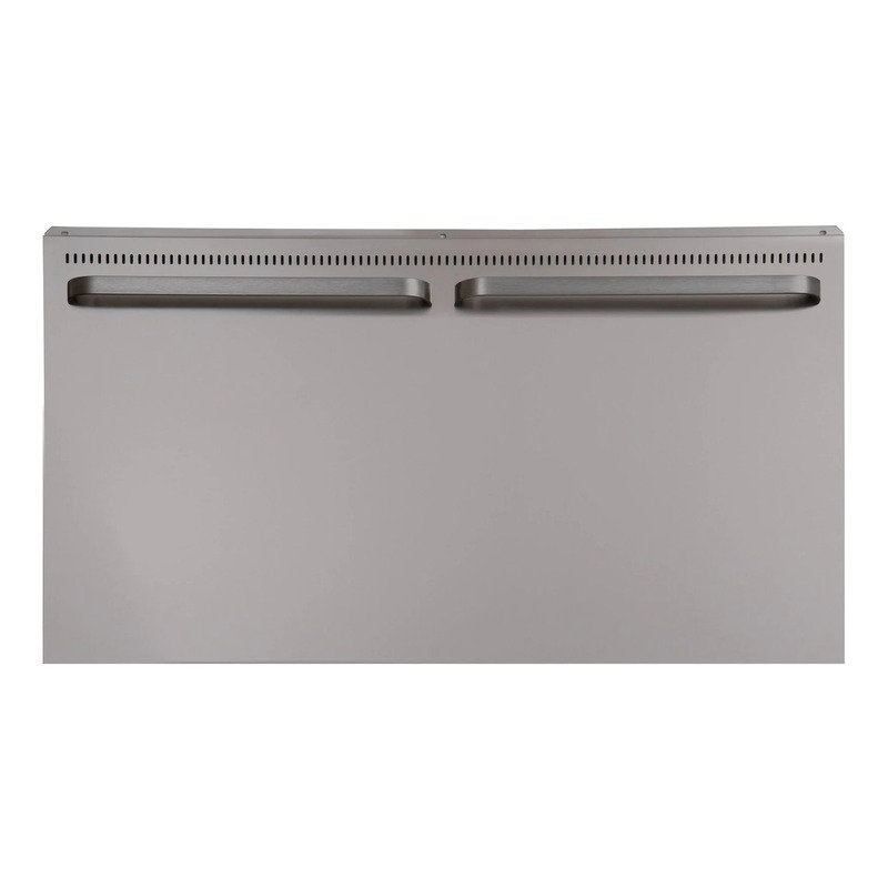 ILVE Universal Back Splash