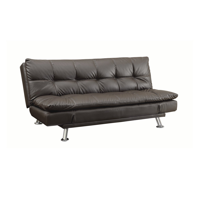 Canapé convertible Allizzon