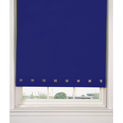 Blackout Roller shade