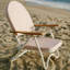 Pam Chair - Laurens Stripe-192021003
