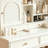 Pettengill-1112809150