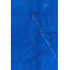 Tapis bleu Odle